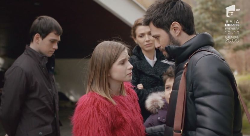 bandicam 2018-10-29 16-09-57-929 - 01 fructul oprit 01-04