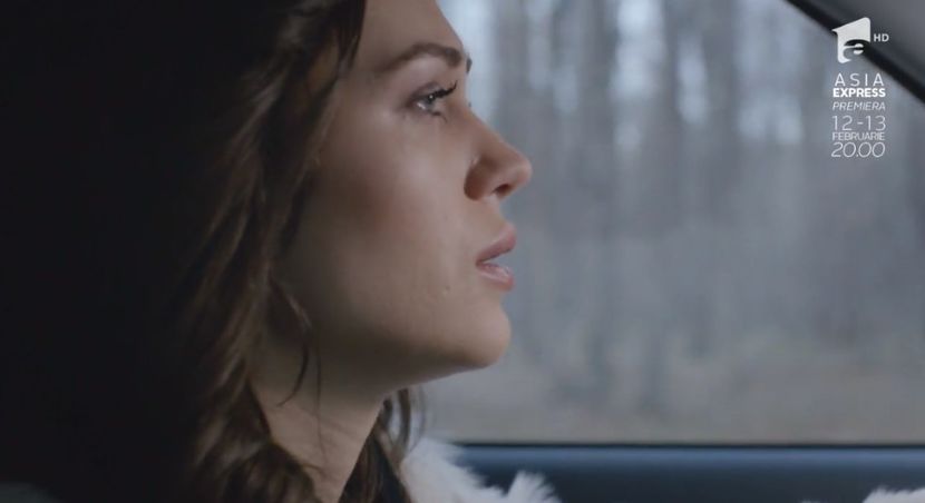 bandicam 2018-10-29 16-10-08-025 - 01 fructul oprit 01-04