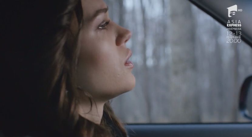 bandicam 2018-10-29 16-10-13-403 - 01 fructul oprit 01-04