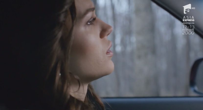 bandicam 2018-10-29 16-10-13-622 - 01 fructul oprit 01-04