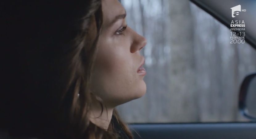 bandicam 2018-10-29 16-10-13-826 - 01 fructul oprit 01-04