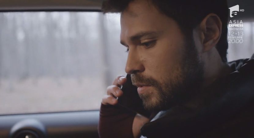 bandicam 2018-10-29 16-10-21-098 - 01 fructul oprit 01-04