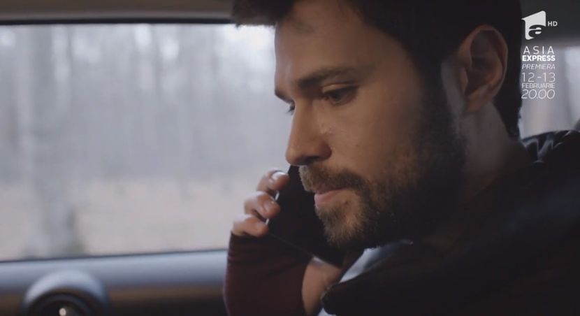 bandicam 2018-10-29 16-10-21-550 - 01 fructul oprit 01-04