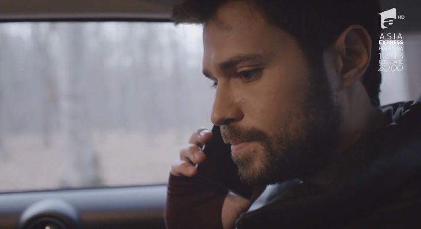 bandicam 2018-10-29 16-10-21-763 - 01 fructul oprit 01-04