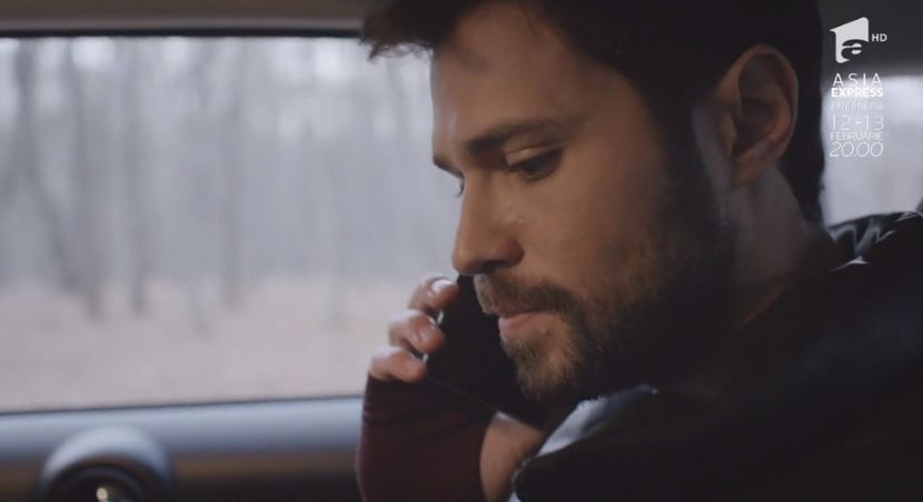 bandicam 2018-10-29 16-10-22-511 - 01 fructul oprit 01-04