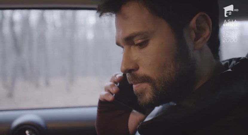 bandicam 2018-10-29 16-10-22-718 - 01 fructul oprit 01-04