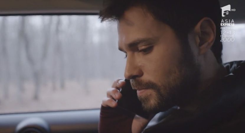 bandicam 2018-10-29 16-10-22-970 - 01 fructul oprit 01-04