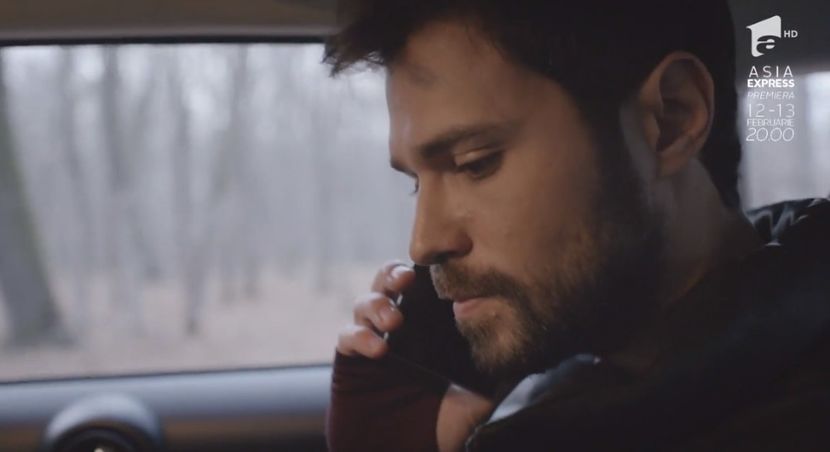 bandicam 2018-10-29 16-10-23-186 - 01 fructul oprit 01-04