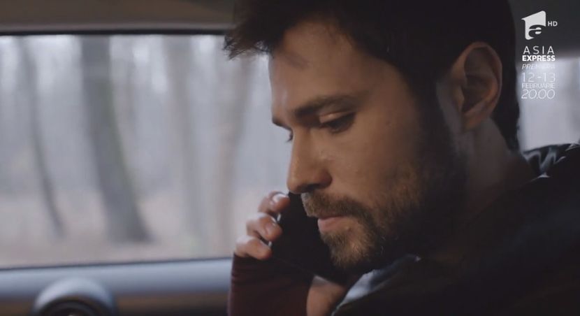 bandicam 2018-10-29 16-10-23-658 - 01 fructul oprit 01-04