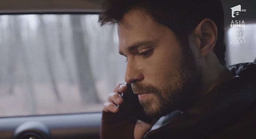 bandicam 2018-10-29 16-10-23-923 - 01 fructul oprit 01-04