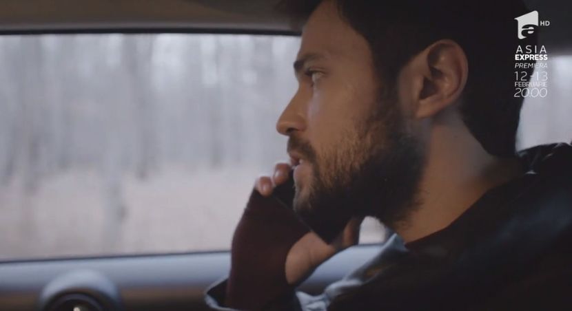 bandicam 2018-10-29 16-10-28-025 - 01 fructul oprit 01-04