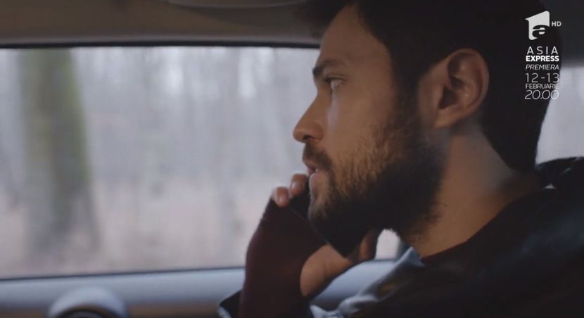 bandicam 2018-10-29 16-10-28-256 - 01 fructul oprit 01-04