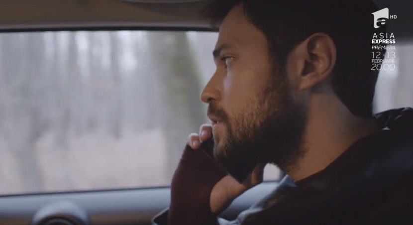 bandicam 2018-10-29 16-10-28-671 - 01 fructul oprit 01-04