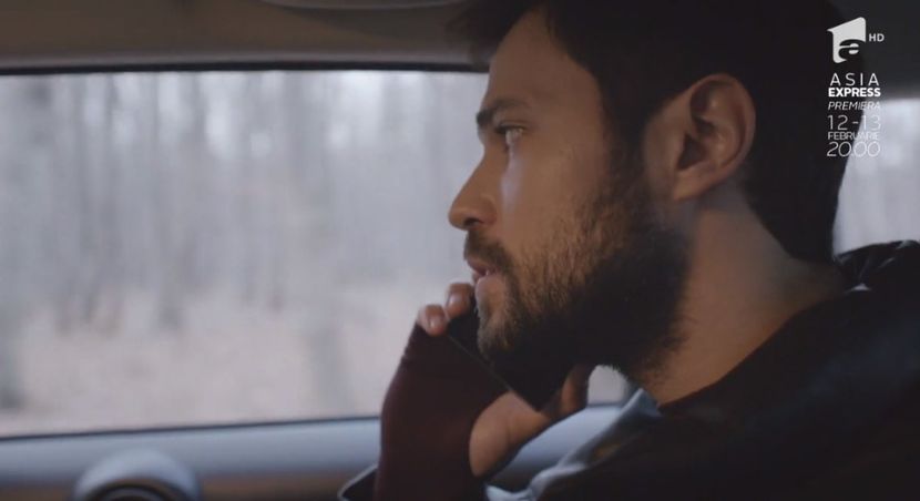 bandicam 2018-10-29 16-10-28-904 - 01 fructul oprit 01-04