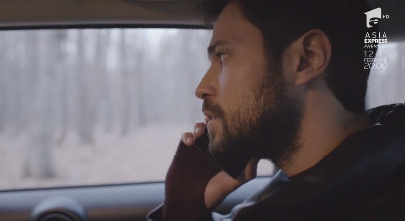 bandicam 2018-10-29 16-10-29-118 - 01 fructul oprit 01-04