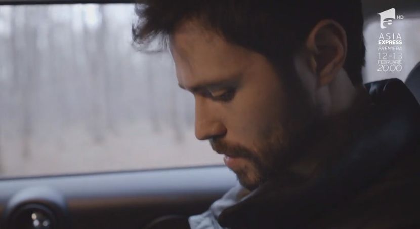 bandicam 2018-10-29 16-10-31-417 - 01 fructul oprit 01-04