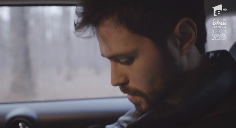 bandicam 2018-10-29 16-10-31-631 - 01 fructul oprit 01-04