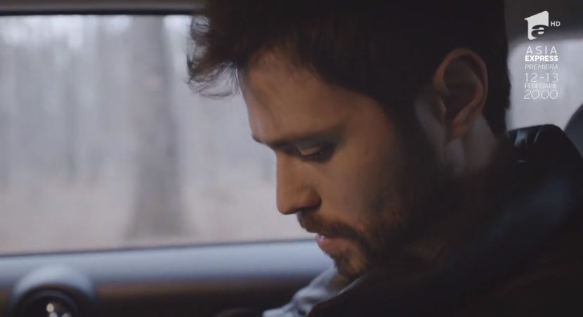 bandicam 2018-10-29 16-10-31-840 - 01 fructul oprit 01-04