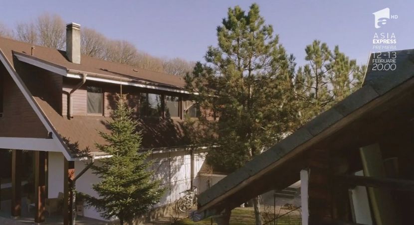 bandicam 2018-10-29 16-10-33-766 - 01 fructul oprit 01-04