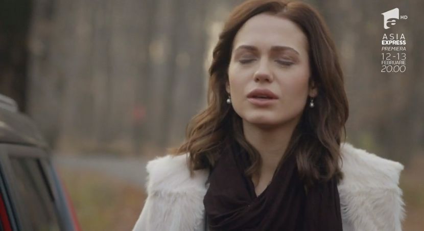 bandicam 2018-10-29 16-12-22-129 - 01 fructul oprit 01-04