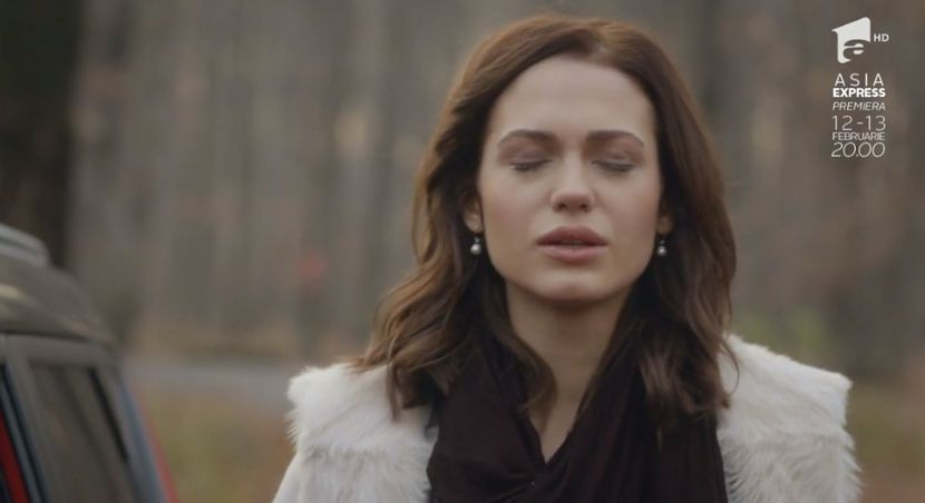 bandicam 2018-10-29 16-12-22-537 - 01 fructul oprit 01-04