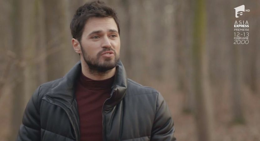 bandicam 2018-10-29 16-12-23-473 - 01 fructul oprit 01-04