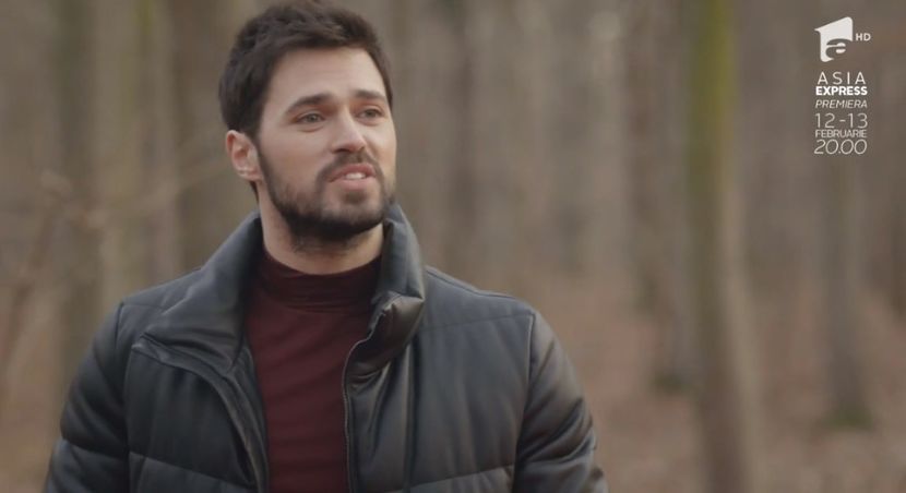 bandicam 2018-10-29 16-12-23-730 - 01 fructul oprit 01-04