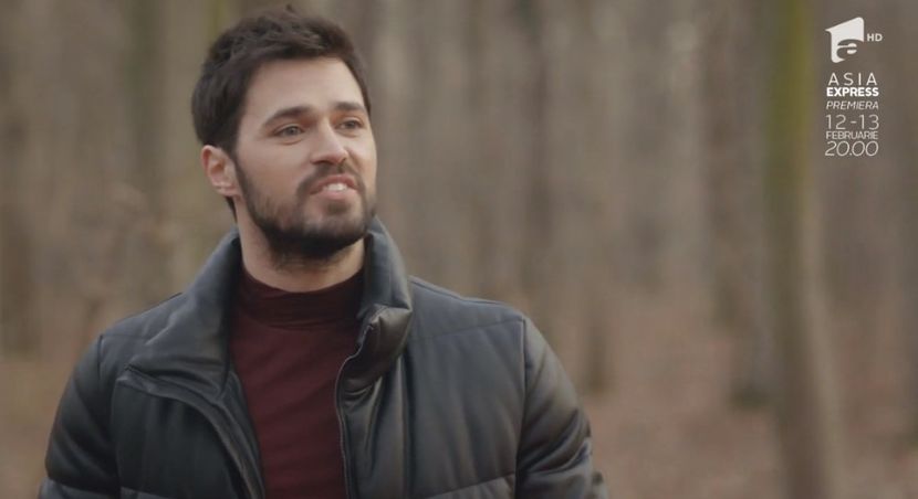 bandicam 2018-10-29 16-12-23-983 - 01 fructul oprit 01-04