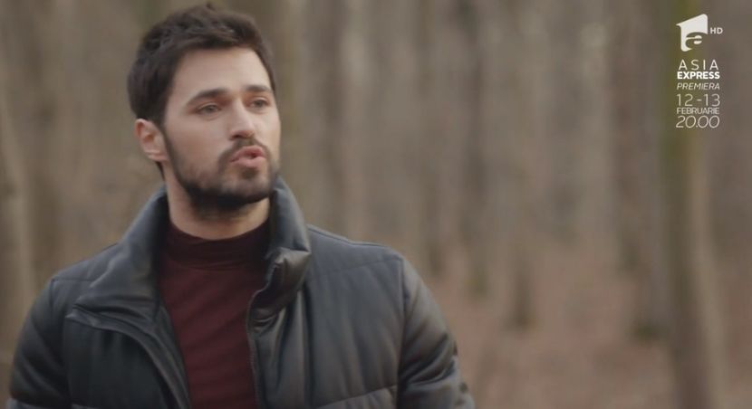 bandicam 2018-10-29 16-12-24-181 - 01 fructul oprit 01-04