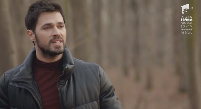 bandicam 2018-10-29 16-12-24-416 - 01 fructul oprit 01-04