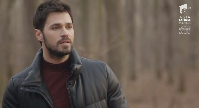 bandicam 2018-10-29 16-12-24-995 - 01 fructul oprit 01-04