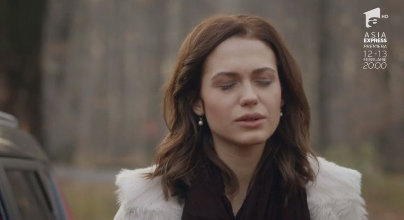 bandicam 2018-10-29 16-12-25-663 - 01 fructul oprit 01-04