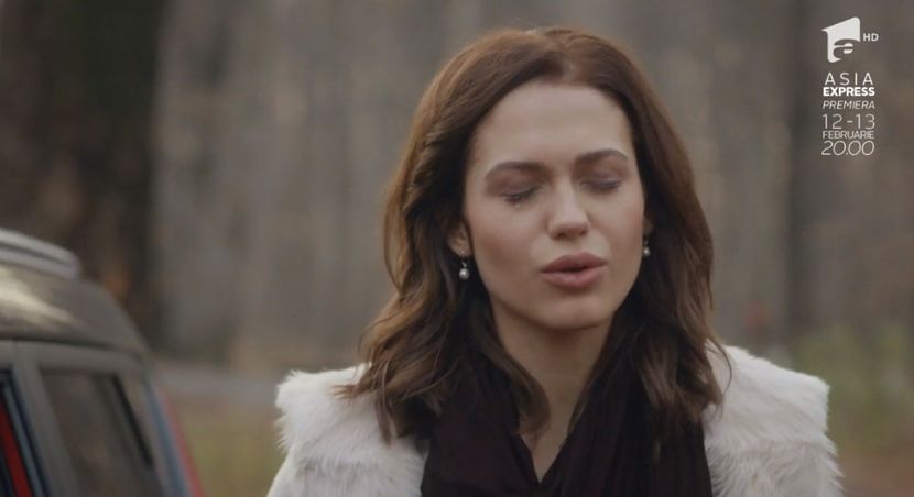 bandicam 2018-10-29 16-12-26-066 - 01 fructul oprit 01-04