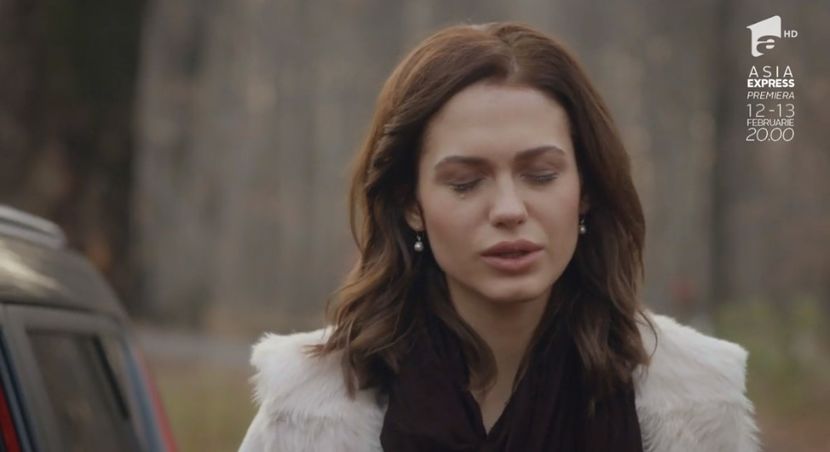 bandicam 2018-10-29 16-12-26-304 - 01 fructul oprit 01-04