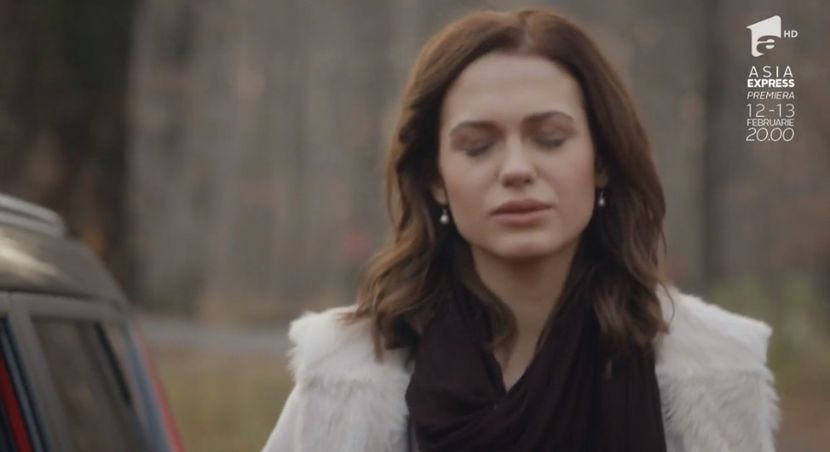 bandicam 2018-10-29 16-12-26-794 - 01 fructul oprit 01-04