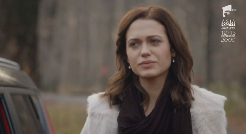 bandicam 2018-10-29 16-12-27-444 - 01 fructul oprit 01-04