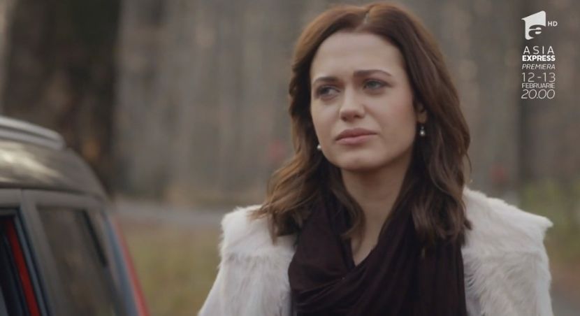 bandicam 2018-10-29 16-12-27-892 - 01 fructul oprit 01-04