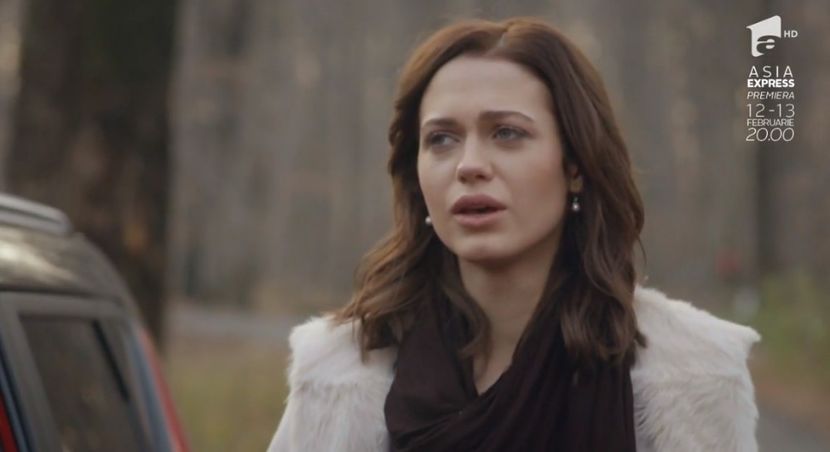 bandicam 2018-10-29 16-12-28-936 - 01 fructul oprit 01-04