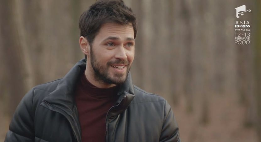 bandicam 2018-10-29 16-12-29-610 - 01 fructul oprit 01-04