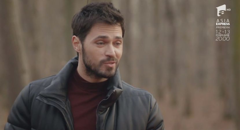 bandicam 2018-10-29 16-12-29-870 - 01 fructul oprit 01-04