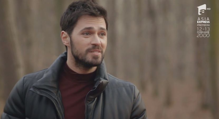 bandicam 2018-10-29 16-12-30-205 - 01 fructul oprit 01-04