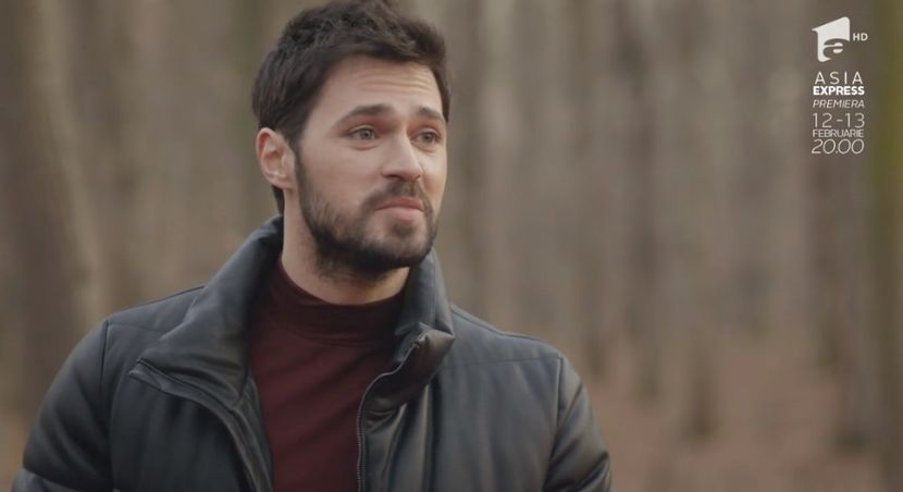 bandicam 2018-10-29 16-12-30-465 - 01 fructul oprit 01-04