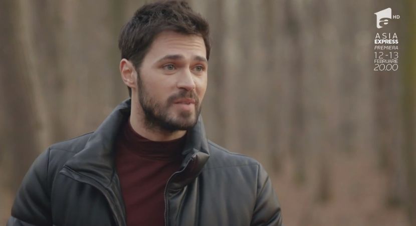 bandicam 2018-10-29 16-12-30-730 - 01 fructul oprit 01-04