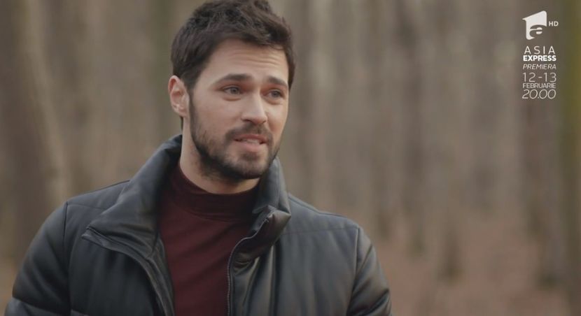 bandicam 2018-10-29 16-12-32-720 - 01 fructul oprit 01-04