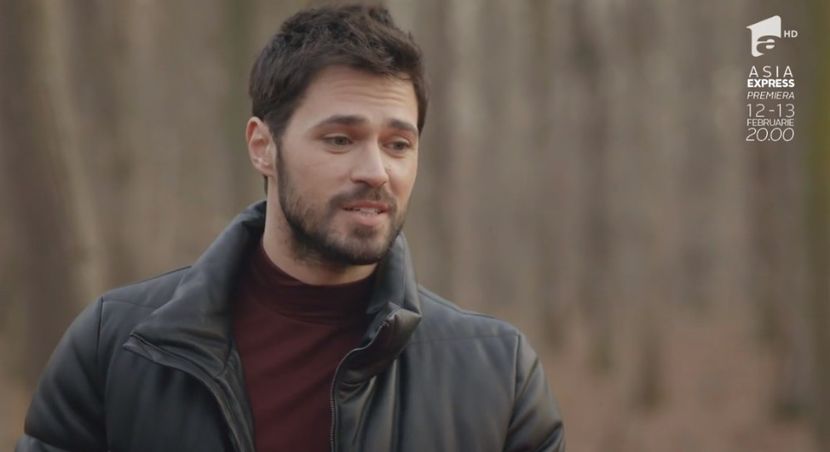 bandicam 2018-10-29 16-12-33-018 - 01 fructul oprit 01-04