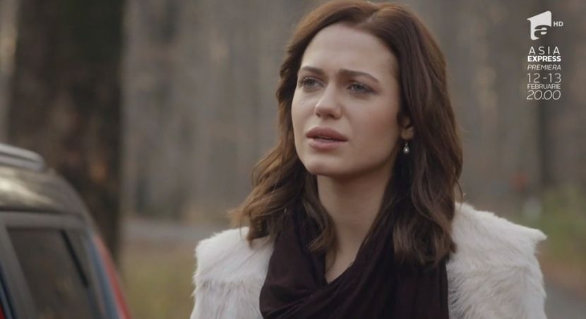 bandicam 2018-10-29 16-13-20-700 - 01 fructul oprit 01-04