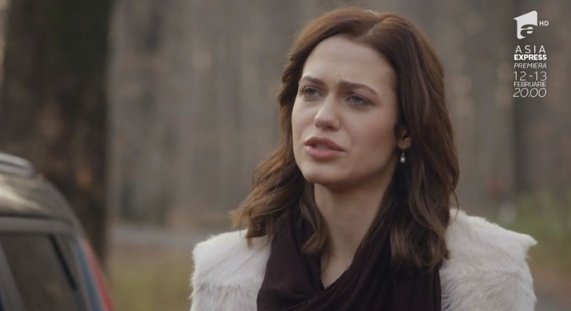 bandicam 2018-10-29 16-13-21-710 - 01 fructul oprit 01-04