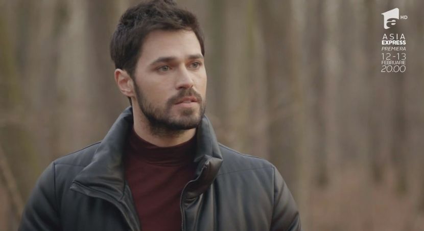 bandicam 2018-10-29 16-13-22-731 - 01 fructul oprit 01-04