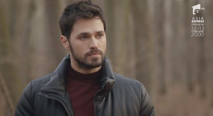 bandicam 2018-10-29 16-13-23-738 - 01 fructul oprit 01-04