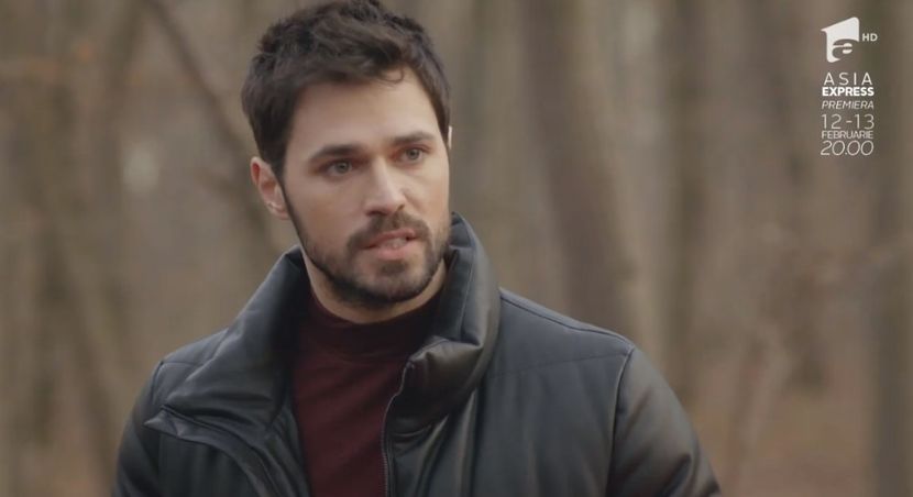 bandicam 2018-10-29 16-13-26-782 - 01 fructul oprit 01-04